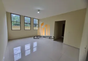 Foto 1 de Apartamento com 2 Quartos à venda, 64m² em Vila Milton, Guarulhos