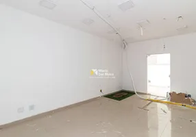 Foto 1 de Ponto Comercial para alugar, 200m² em Moema, São Paulo