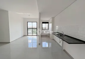 Foto 1 de Apartamento com 2 Quartos para venda ou aluguel, 60m² em Itu Novo Centro, Itu