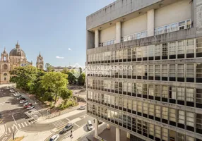 Foto 1 de Apartamento com 4 Quartos à venda, 275m² em Centro Histórico, Porto Alegre