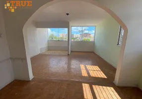 Foto 1 de Apartamento com 3 Quartos à venda, 100m² em Casa Caiada, Olinda