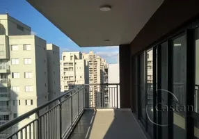 Foto 1 de Apartamento com 2 Quartos à venda, 106m² em Tatuapé, São Paulo
