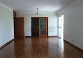 Foto 1 de Apartamento com 3 Quartos à venda, 213m² em Vila Mendonça, Araçatuba