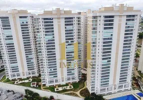 Foto 1 de Apartamento com 4 Quartos à venda, 247m² em Jardim Aquarius, São José dos Campos