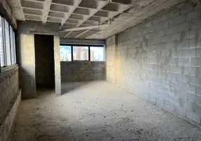 Foto 1 de Ponto Comercial com 1 Quarto para venda ou aluguel, 47m² em Tirol, Natal