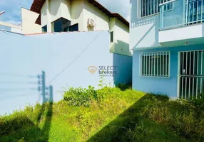 Foto 1 de Casa com 2 Quartos à venda, 65m² em Maria das Gracas, Colatina