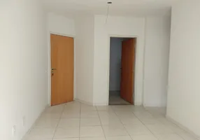 Foto 1 de Apartamento com 2 Quartos à venda, 50m² em João Pinheiro, Belo Horizonte