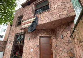 Foto 1 de Casa com 4 Quartos para venda ou aluguel, 200m² em Graça, Salvador