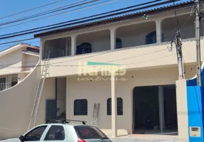 Foto 1 de Casa de Condomínio com 5 Quartos para alugar, 370m² em Jardim Quarto Centenário, Campinas