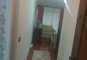 Foto 1 de Apartamento com 2 Quartos à venda, 68m² em Parque Bristol, São Paulo