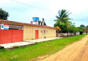 Foto 1 de Casa com 4 Quartos à venda, 274m² em Amoreira, Itaparica