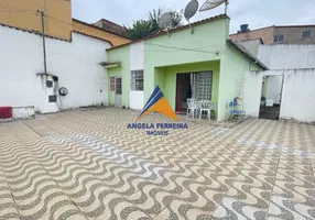 Foto 1 de Casa com 2 Quartos à venda, 240m² em Vale do Jatobá, Belo Horizonte
