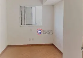 Foto 1 de Apartamento com 2 Quartos à venda, 58m² em Vila Alpina, Santo André