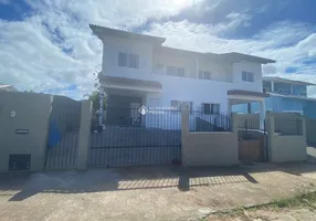 Foto 1 de Casa com 3 Quartos à venda, 115m² em Santa Mônica, Florianópolis