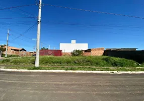 Foto 1 de Lote/Terreno à venda, 294m² em Guajuviras, Canoas