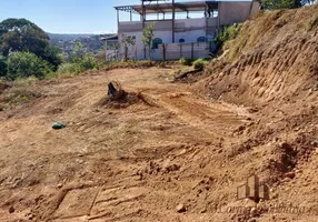 Foto 1 de Lote/Terreno à venda, 200m² em Area Rural de Ibirite, Ibirite