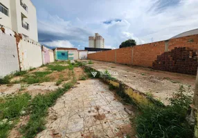 Foto 1 de Lote/Terreno à venda, 300m² em Jardim Europa, Sorocaba