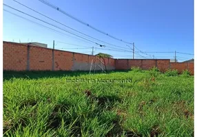 Foto 1 de Lote/Terreno com 1 Quarto à venda, 245m² em Pompéia, Piracicaba