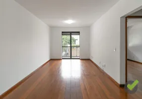Foto 1 de Apartamento com 3 Quartos à venda, 110m² em Centro, Nova Friburgo
