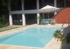 Foto 1 de Apartamento com 5 Quartos à venda, 350m² em Vila Progresso, Niterói