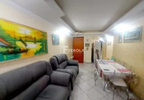 Foto 1 de Apartamento com 2 Quartos à venda, 63m² em Guara I, Brasília
