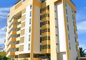 Foto 1 de Apartamento com 5 Quartos à venda, 300m² em Praia do Futuro I, Fortaleza