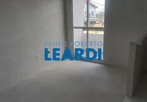 Foto 1 de Apartamento com 2 Quartos à venda, 42m² em Vila Adalgisa, São Paulo