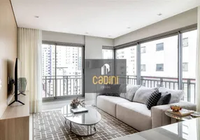 Foto 1 de Apartamento com 3 Quartos à venda, 118m² em Centro, Balneário Camboriú