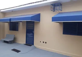 Foto 1 de Sala Comercial com 2 Quartos para alugar, 40m² em Boa Vista, São José do Rio Preto