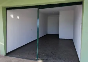 Foto 1 de Ponto Comercial para alugar, 18m² em Vila Isabel Eber, Jundiaí