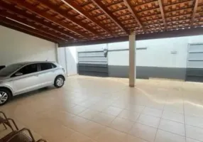 Foto 1 de Casa com 3 Quartos à venda, 160m² em Cordeiro, Recife