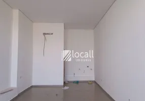 Foto 1 de Sala Comercial para alugar, 33m² em Boa Vista, São José do Rio Preto