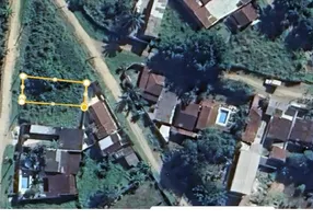 Foto 1 de Lote/Terreno à venda, 360m² em Capriconio III, Caraguatatuba