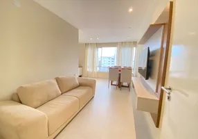 Foto 1 de Apartamento com 2 Quartos para alugar, 70m² em Barra Avenida, Salvador