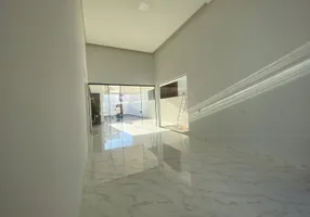 Foto 1 de Casa de Condomínio com 3 Quartos à venda, 190m² em Vila Eduardo, Petrolina