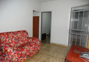 Foto 1 de Casa com 6 Quartos à venda, 176m² em Santa Helena, Contagem