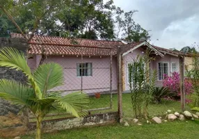 Foto 1 de Casa com 2 Quartos à venda, 100m² em Profipo, Joinville