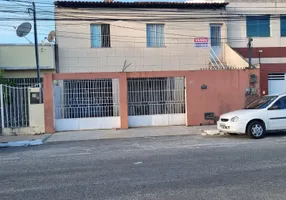 Foto 1 de Casa com 4 Quartos à venda, 125m² em Siqueira Campos, Aracaju