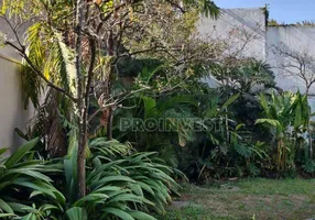 Foto 1 de Imóvel Comercial à venda, 568m² em Jardins, São Paulo