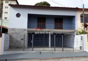 Foto 1 de Casa com 3 Quartos à venda, 250m² em Santa Luzia, Bragança Paulista