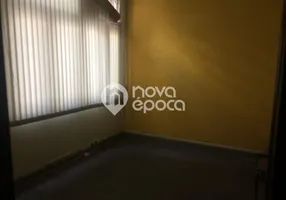 Foto 1 de Ponto Comercial à venda, 39m² em Centro, Rio de Janeiro