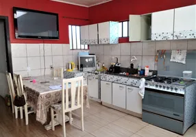 Foto 1 de Casa com 3 Quartos à venda, 184m² em Esplanada, Caxias do Sul