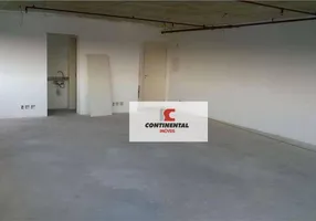 Foto 1 de Sala Comercial à venda, 60m² em Santa Paula, São Caetano do Sul