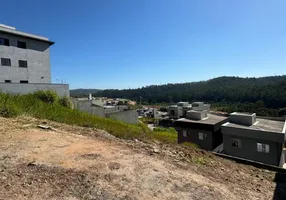 Foto 1 de Lote/Terreno à venda, 200m² em Polvilho, Cajamar