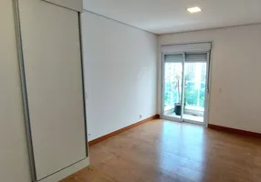 Foto 1 de Apartamento com 3 Quartos à venda, 130m² em Morumbi, São Paulo