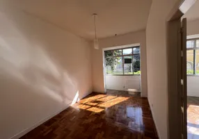 Foto 1 de Apartamento com 3 Quartos à venda, 92m² em Santa Teresa, Rio de Janeiro