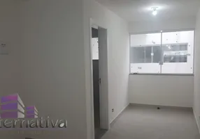 Foto 1 de Sala Comercial para alugar, 17m² em Jardim Esmeralda, São Paulo