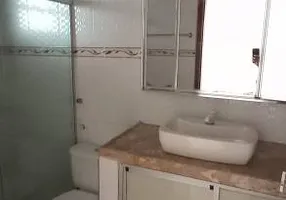 Foto 1 de Casa com 2 Quartos à venda, 130m² em Jardim Bonfiglioli, Jundiaí