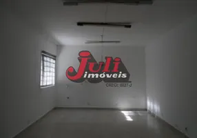 Foto 1 de Sala Comercial para alugar, 36m² em Rudge Ramos, São Bernardo do Campo