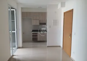 Foto 1 de Apartamento com 2 Quartos para alugar, 77m² em Horto Florestal, Jundiaí